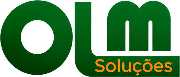 OLM Soluções